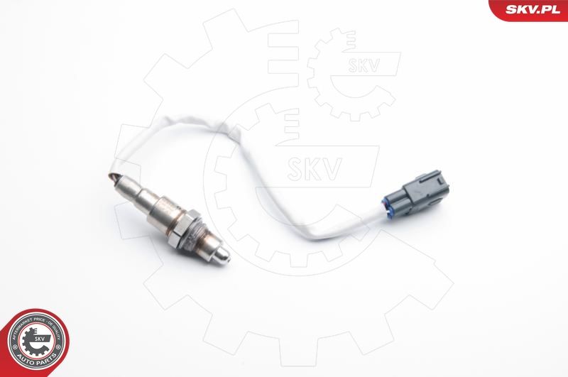 ESEN SKV 09SKV992 Oxygen Sensor