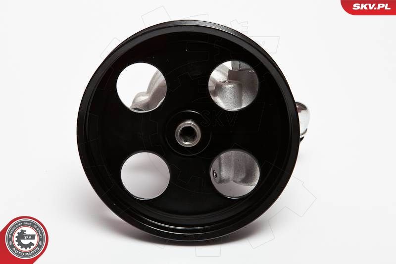 ESEN SKV 10SKV002 Hydraulic Pump, steering