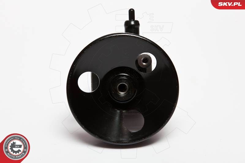 ESEN SKV 10SKV010 Hydraulic Pump, steering