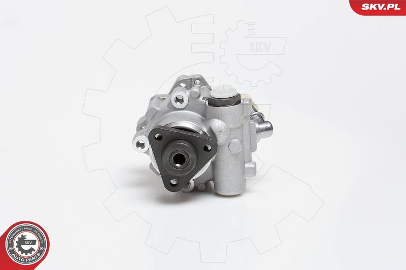 ESEN SKV 10SKV014 Hydraulic Pump, steering