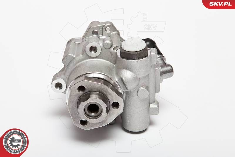 ESEN SKV 10SKV018 Hydraulic Pump, steering