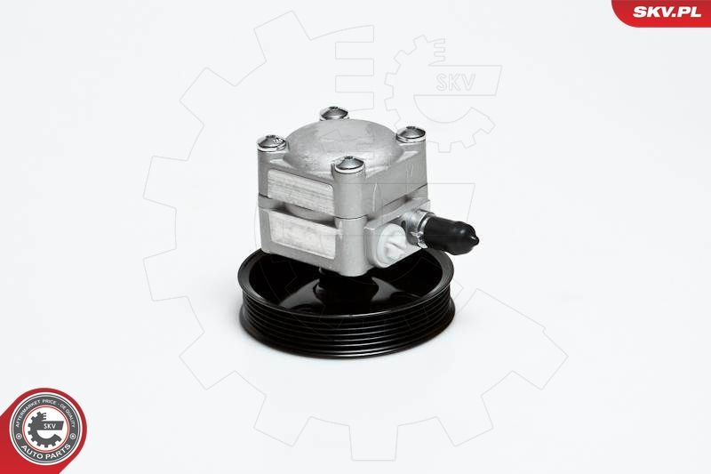 ESEN SKV 10SKV027 Hydraulic Pump, steering