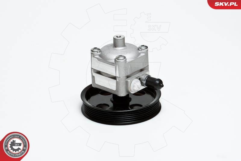 ESEN SKV 10SKV028 Hydraulic Pump, steering