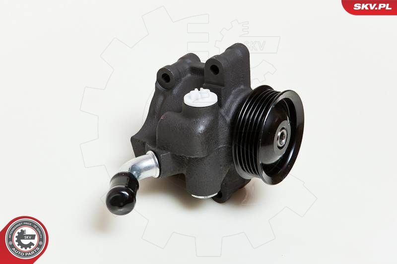 ESEN SKV 10SKV035 Hydraulic Pump, steering