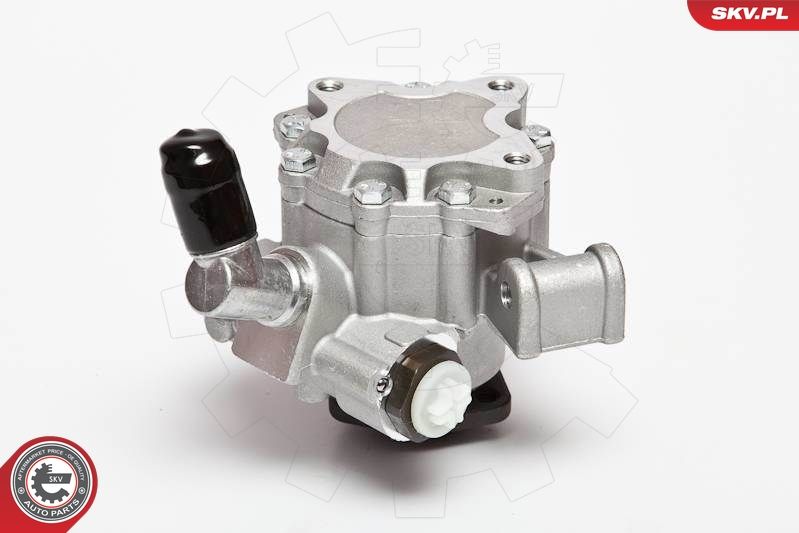 ESEN SKV 10SKV044 Hydraulic Pump, steering
