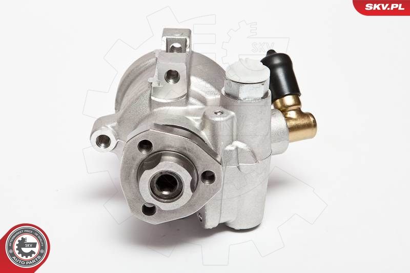 ESEN SKV 10SKV047 Hydraulic Pump, steering