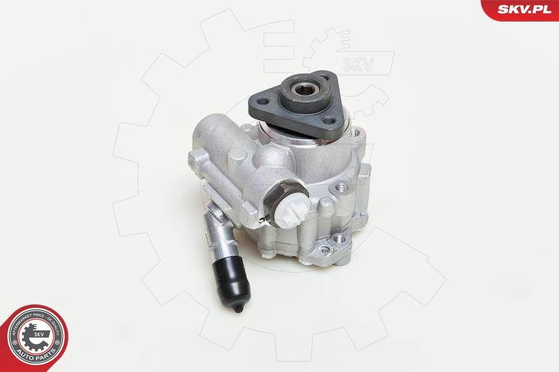 ESEN SKV 10SKV048 Hydraulic Pump, steering