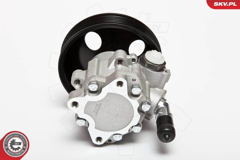 ESEN SKV 10SKV063 Hydraulic Pump, steering