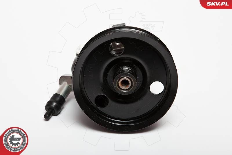 ESEN SKV 10SKV066 Hydraulic Pump, steering