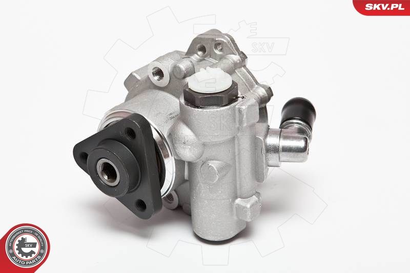 ESEN SKV 10SKV072 Hydraulic Pump, steering