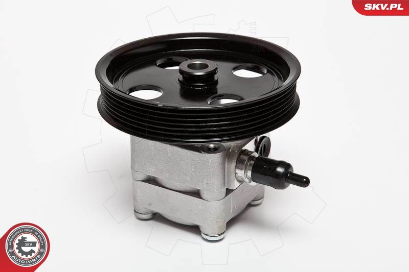 ESEN SKV 10SKV074 Hydraulic Pump, steering