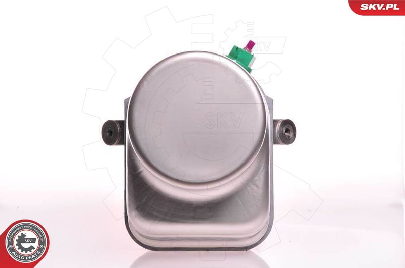 ESEN SKV 10SKV081 Hydraulic Pump, steering