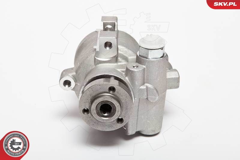 ESEN SKV 10SKV089 Hydraulic Pump, steering