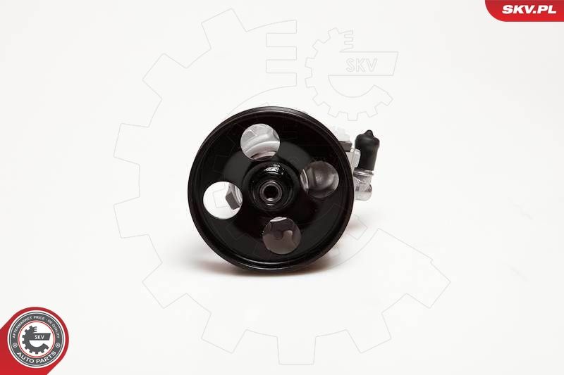 ESEN SKV 10SKV100 Hydraulic Pump, steering