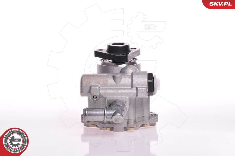 ESEN SKV 10SKV102 Hydraulic Pump, steering