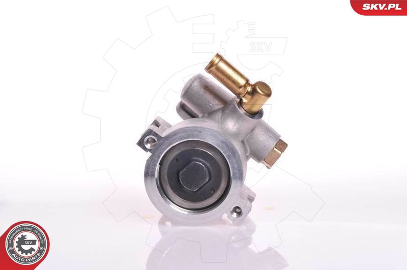 ESEN SKV 10SKV120 Hydraulic Pump, steering