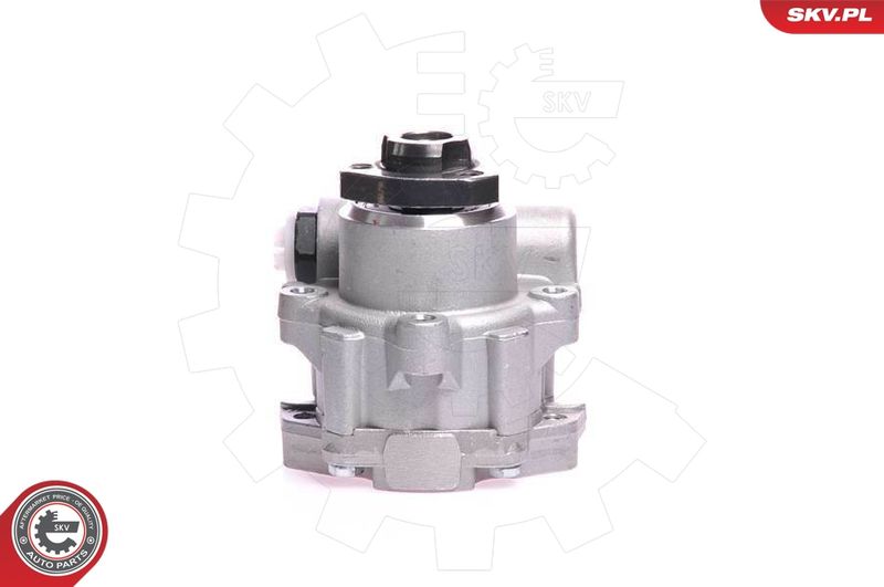 ESEN SKV 10SKV121 Hydraulic Pump, steering