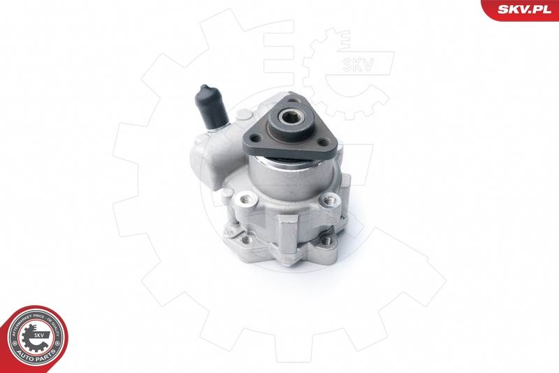 ESEN SKV 10SKV122 Hydraulic Pump, steering