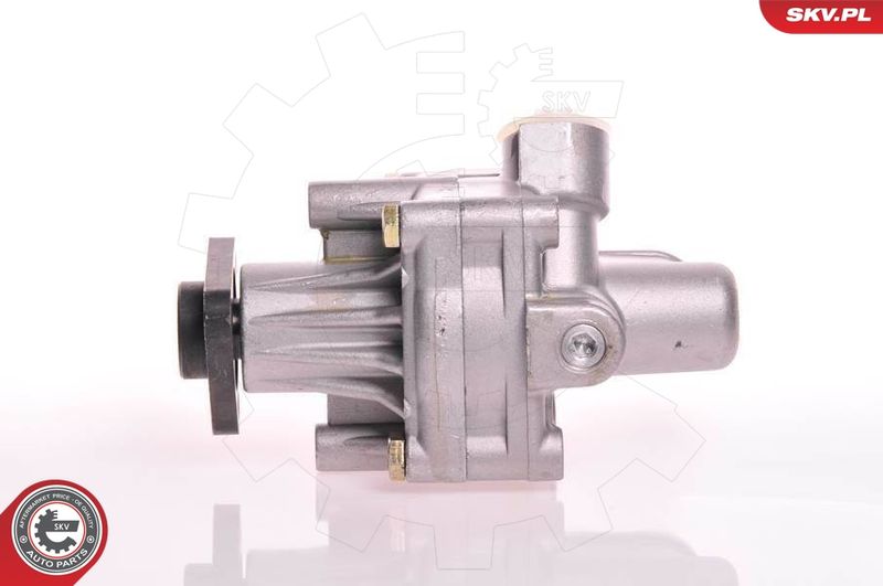 ESEN SKV 10SKV125 Hydraulic Pump, steering