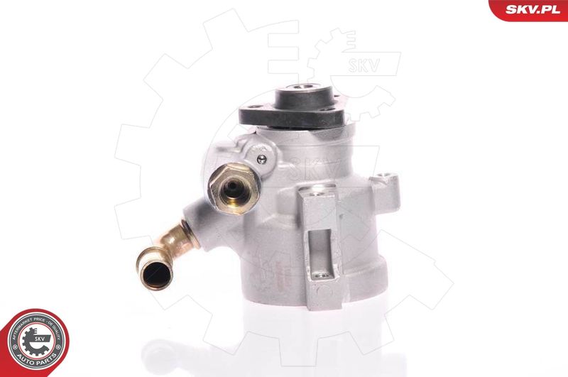 ESEN SKV 10SKV130 Hydraulic Pump, steering