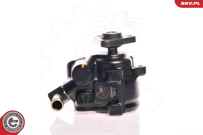 ESEN SKV 10SKV137 Hydraulic Pump, steering