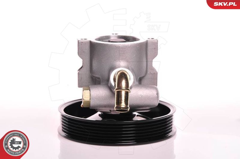 ESEN SKV 10SKV142 Hydraulic Pump, steering