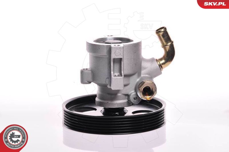 ESEN SKV 10SKV155 Hydraulic Pump, steering