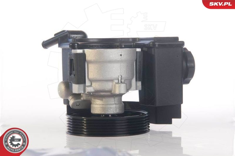 ESEN SKV 10SKV171 Hydraulic Pump, steering