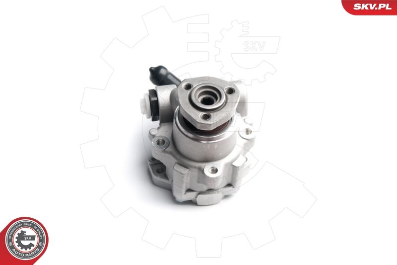 ESEN SKV 10SKV173 Hydraulic Pump, steering