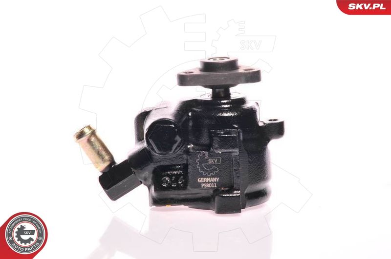 ESEN SKV 10SKV175 Hydraulic Pump, steering
