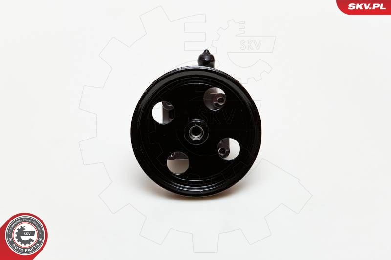ESEN SKV 10SKV177 Hydraulic Pump, steering