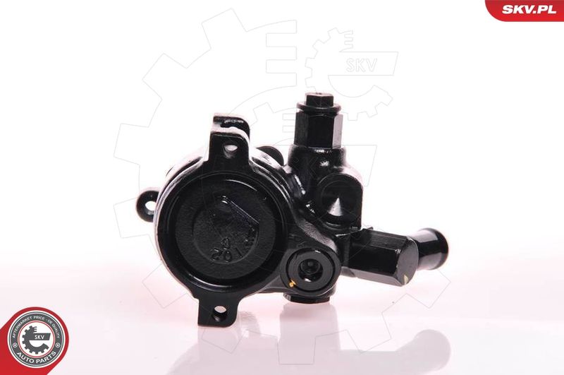 ESEN SKV 10SKV179 Hydraulic Pump, steering