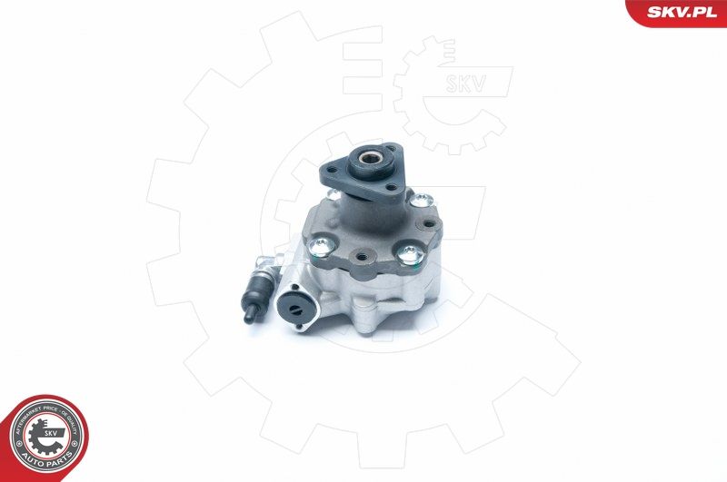ESEN SKV 10SKV186 Hydraulic Pump, steering