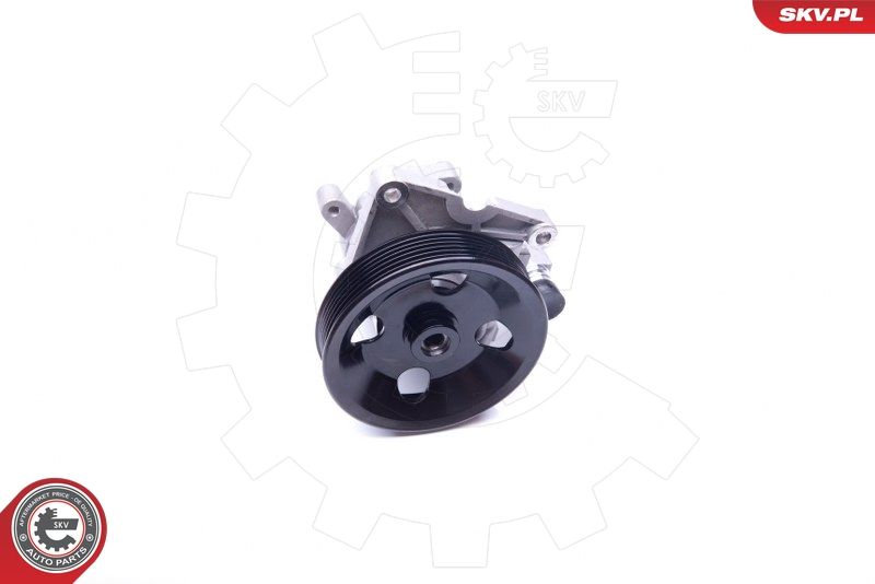 ESEN SKV 10SKV192 Hydraulic Pump, steering
