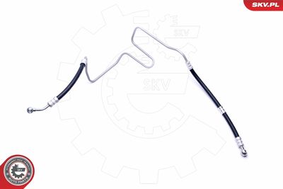 Hydraulic Hose, steering ESEN SKV 10SKV803