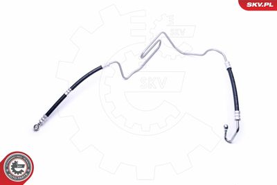 Hydraulic Hose, steering ESEN SKV 10SKV807