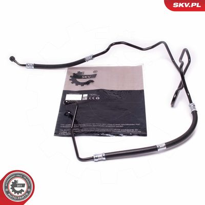 Hydraulic Hose, steering ESEN SKV 10SKV948