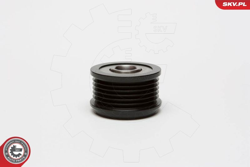 ESEN SKV 11SKV029 Alternator Freewheel Clutch