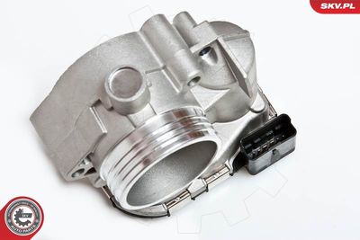 Throttle Body ESEN SKV 12SKV001
