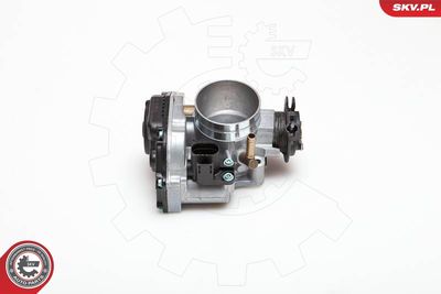 Throttle Body ESEN SKV 12SKV003