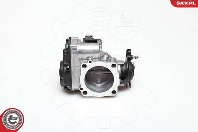 Throttle Body ESEN SKV 12SKV006