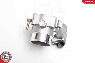 Throttle Body ESEN SKV 12SKV008