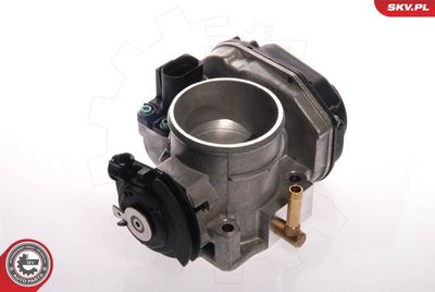 Throttle Body ESEN SKV 12SKV022
