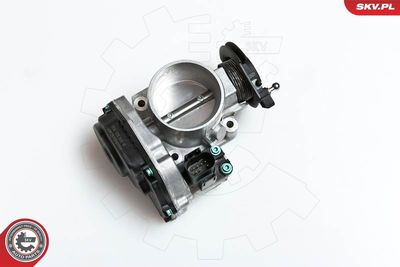 Throttle Body ESEN SKV 12SKV023