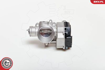 Throttle Body ESEN SKV 12SKV031