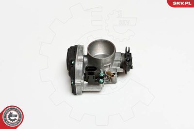 Throttle Body ESEN SKV 12SKV034