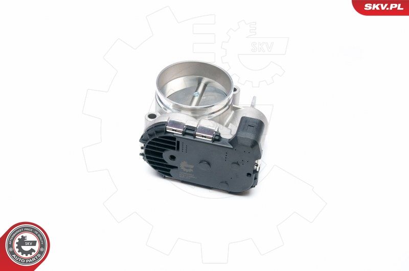 ESEN SKV 12SKV052 Throttle Body