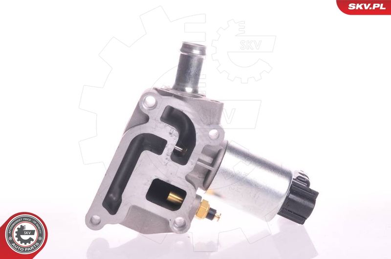 ESEN SKV 14SKV003 EGR Valve