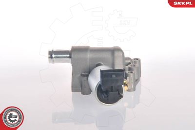 EGR Valve ESEN SKV 14SKV015