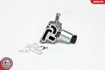 EGR Valve ESEN SKV 14SKV030